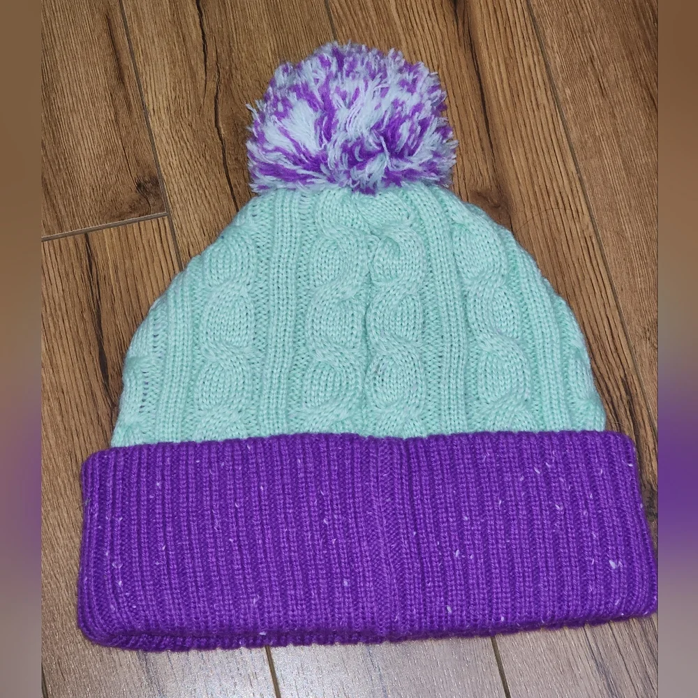 Reptar Rugrats Hat - Picture 2 of 4